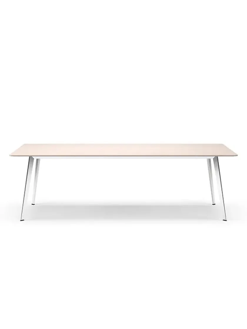 Montana Spiseborde<JW2090 bord fra