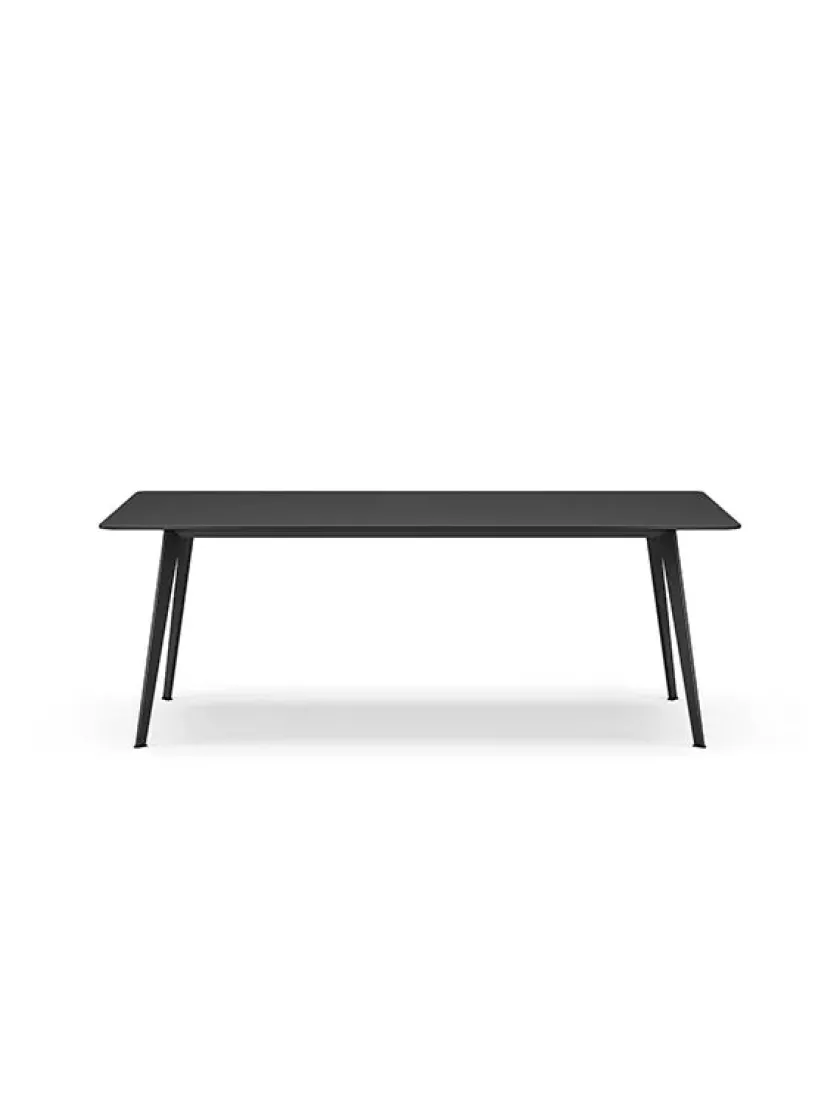 Montana Spiseborde<JW2090 bord fra