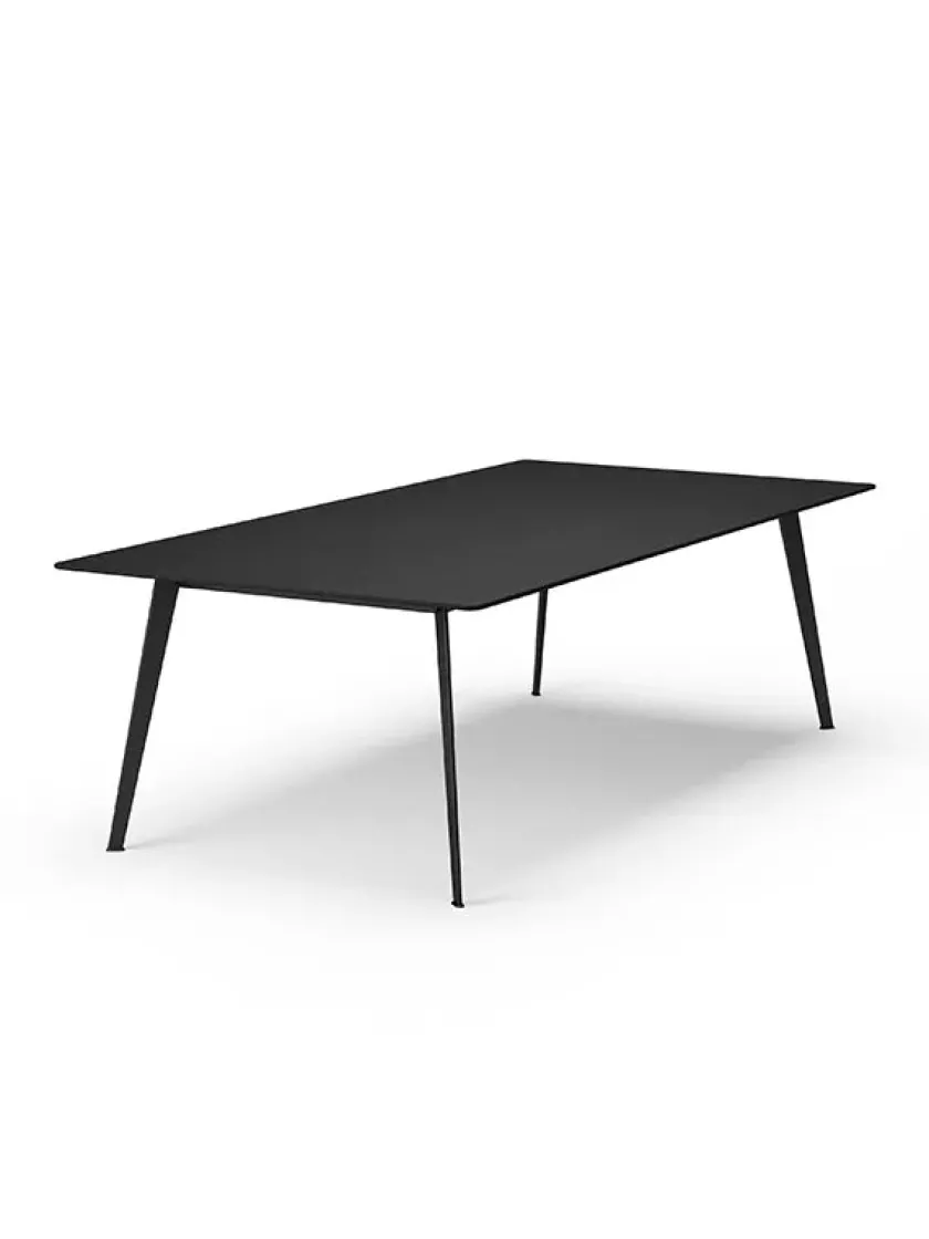 Montana Spiseborde<JW2090 bord fra