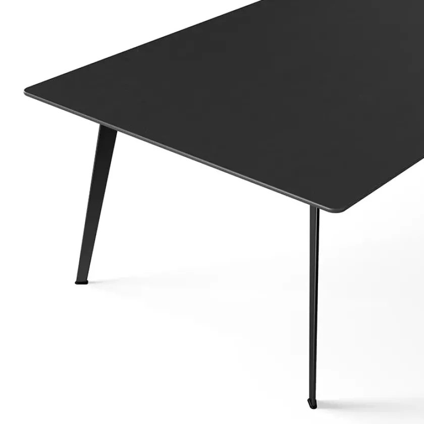 Montana Spiseborde<JW2090 bord fra