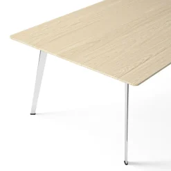 Montana Spiseborde<JW2090 bord fra