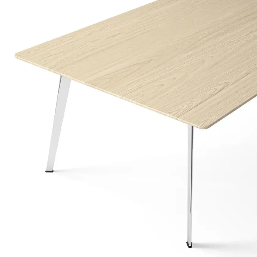 Montana Spiseborde<JW2090 bord fra