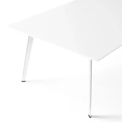 Montana Spiseborde<JW2090 bord fra