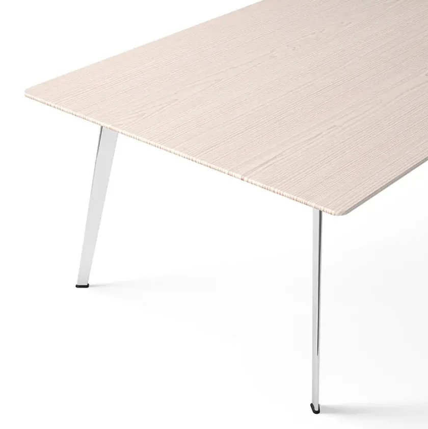 Montana Spiseborde<JW2090 bord fra