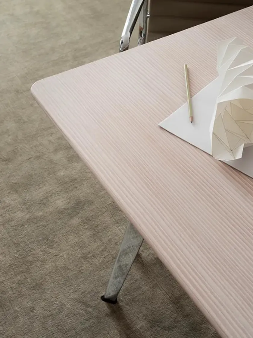 Montana Spiseborde<JW2090 bord fra