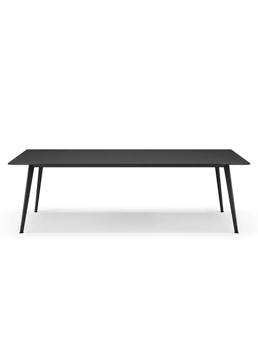 Montana Spiseborde<JW2090 bord fra