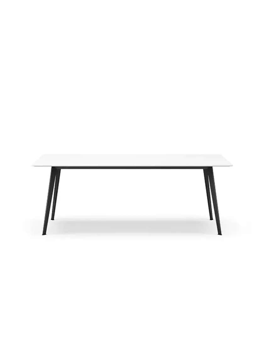 Montana Spiseborde<JW2090 bord fra