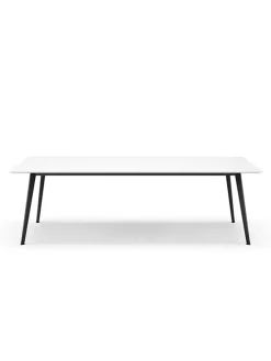 Montana Spiseborde<JW2090 bord fra