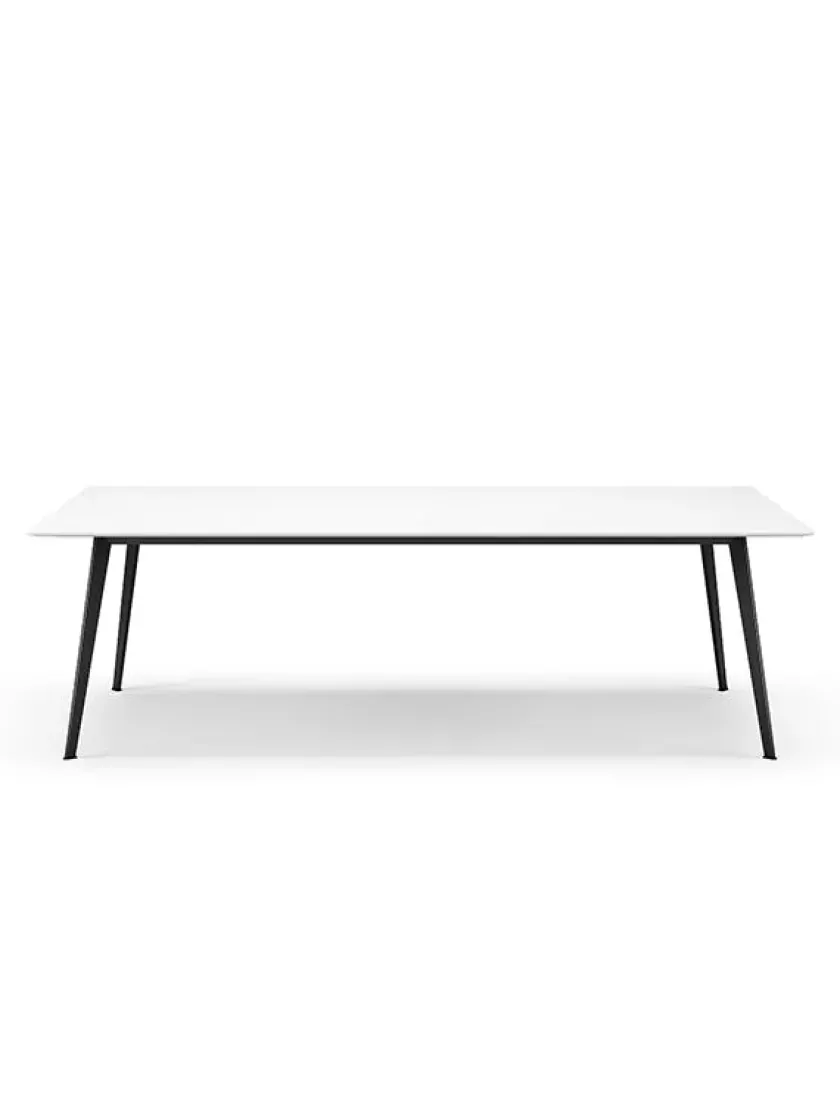 Montana Spiseborde<JW2090 bord fra