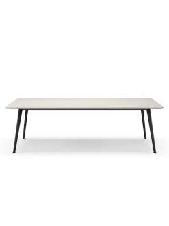 Montana Spiseborde<JW2090 bord fra