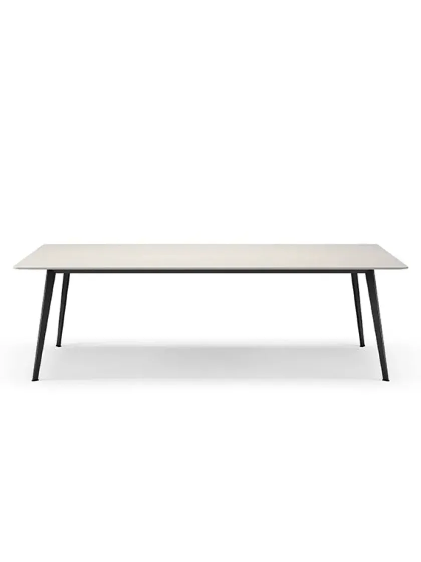 Montana Spiseborde<JW2090 bord fra