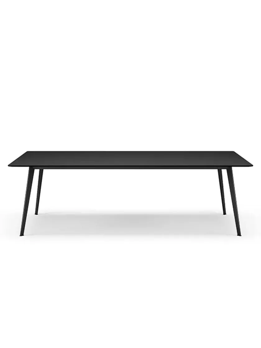 Montana Spiseborde<JW2090 bord fra