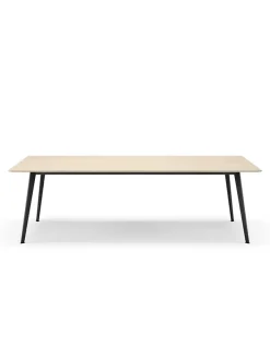 Montana Spiseborde<JW2090 bord fra