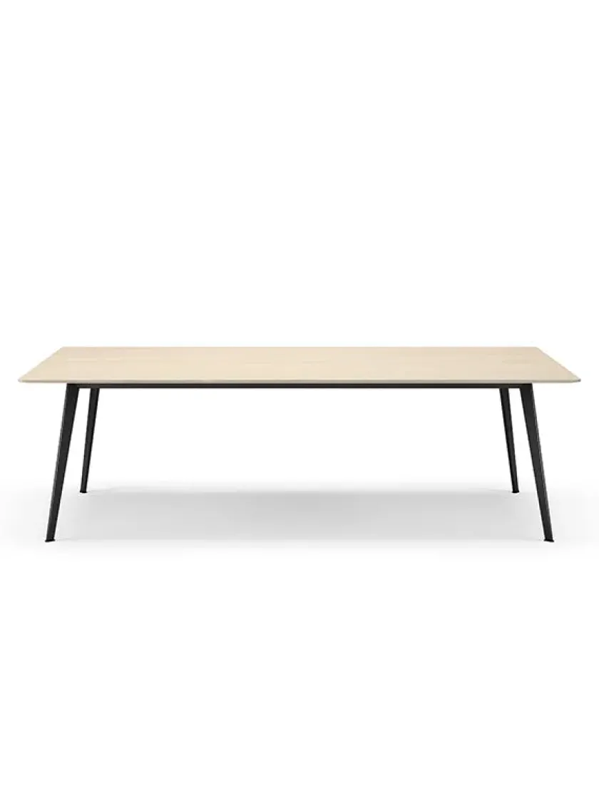 Montana Spiseborde<JW2090 bord fra