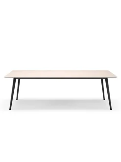 Montana Spiseborde<JW2090 bord fra