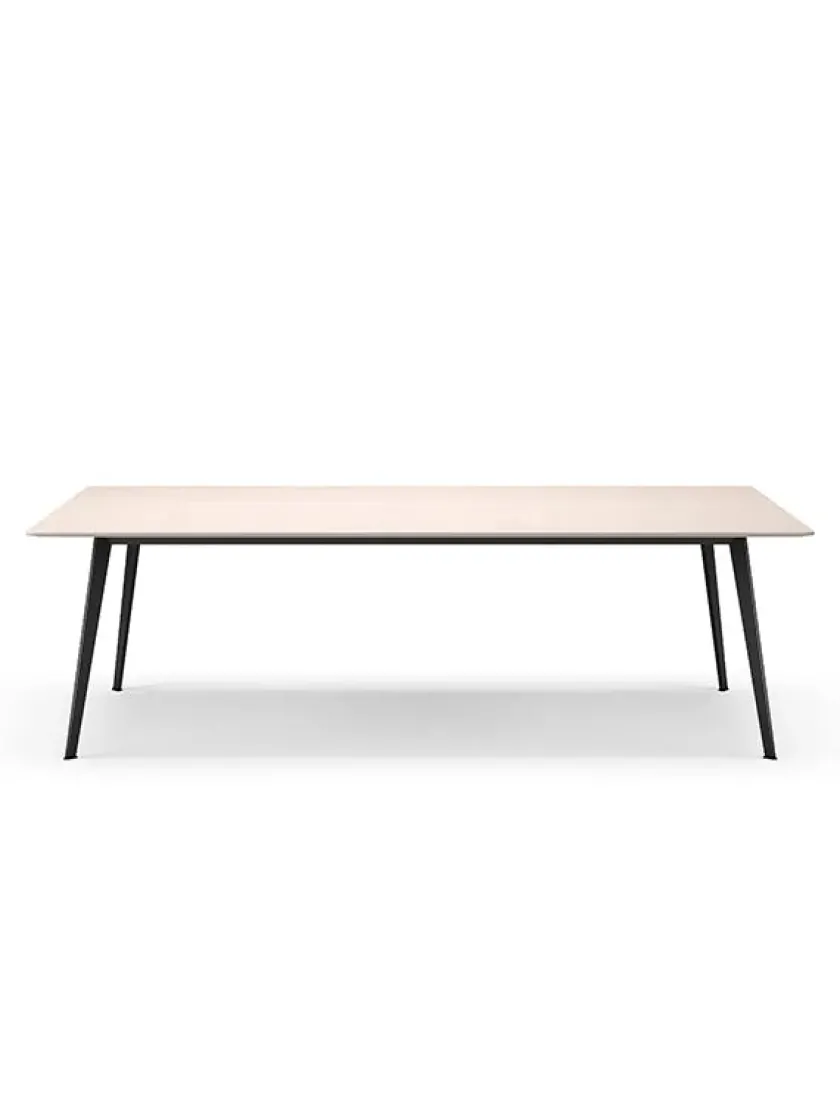 Montana Spiseborde<JW2090 bord fra