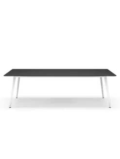 Montana Spiseborde<JW2090 bord fra