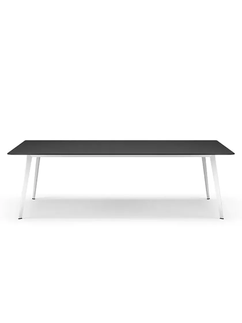 Montana Spiseborde<JW2090 bord fra