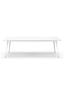 Montana Spiseborde<JW2090 bord fra