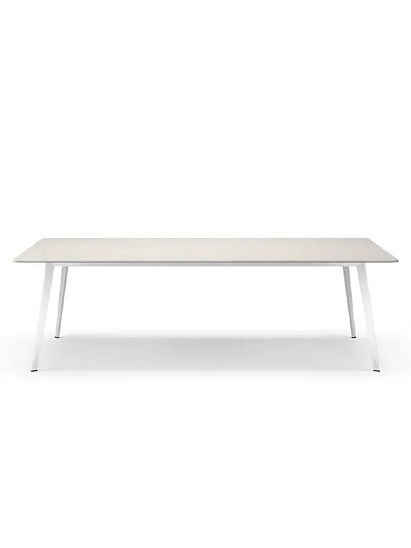 Montana Spiseborde<JW2090 bord fra