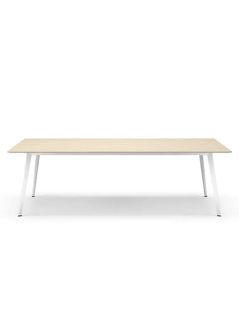 Montana Spiseborde<JW2090 bord fra