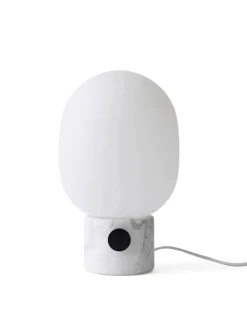 Audo Copenhagen Portable Lamper|Spots<JWDA Metallic Bordlampe fra