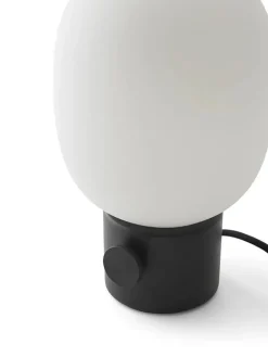 Audo Copenhagen Portable Lamper|Spots<JWDA Metallic Bordlampe fra