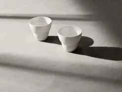 Vipp Service<Kaffekop 2 stk. fra