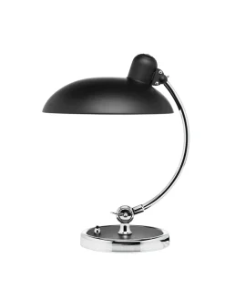 Fritz Hansen Skrivebordslamper|Spots<Kaiser Idell Bordlampe fra