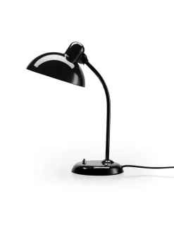 Fritz Hansen Skrivebordslamper|Spots<Kaiser Idell Bordlampe, kipbar fra