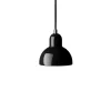 Fritz Hansen Pendler|Spots<Kaiser Idell 6722-P Pendel fra