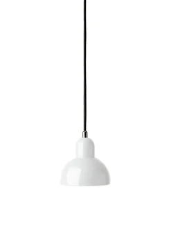 Fritz Hansen Pendler|Spots<Kaiser Idell 6722-P Pendel fra