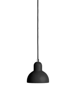 Fritz Hansen Pendler|Spots<Kaiser Idell 6722-P Pendel fra