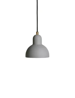 Fritz Hansen Pendler|Spots<Kaiser Idell 6722-P Pendel fra