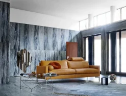 Eilersen Sofaer<Kampagnepris Lift Sofa, 240x90 cm fra