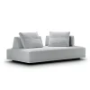Eilersen Sofaer<Kampagnepris Playground Sofa, 210x115 cm fra