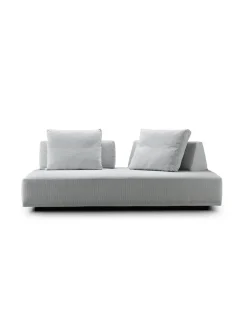 Eilersen Sofaer<Kampagnepris Playground Sofa, 210x115 cm fra