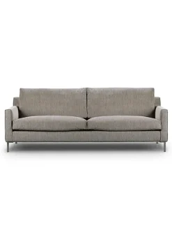 Eilersen Sofaer<Kampagnepris Streamline Sofa, 220x91 cm fra