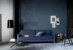 Eilersen Sofaer<Kampagnepris Streamline Sofa, 220x91 cm fra