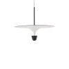 New Works Spots|Pendler<Kantarell Pendel lampe Ø60 fra
