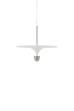 New Works Spots|Pendler<Kantarell Pendel lampe Ø60 fra