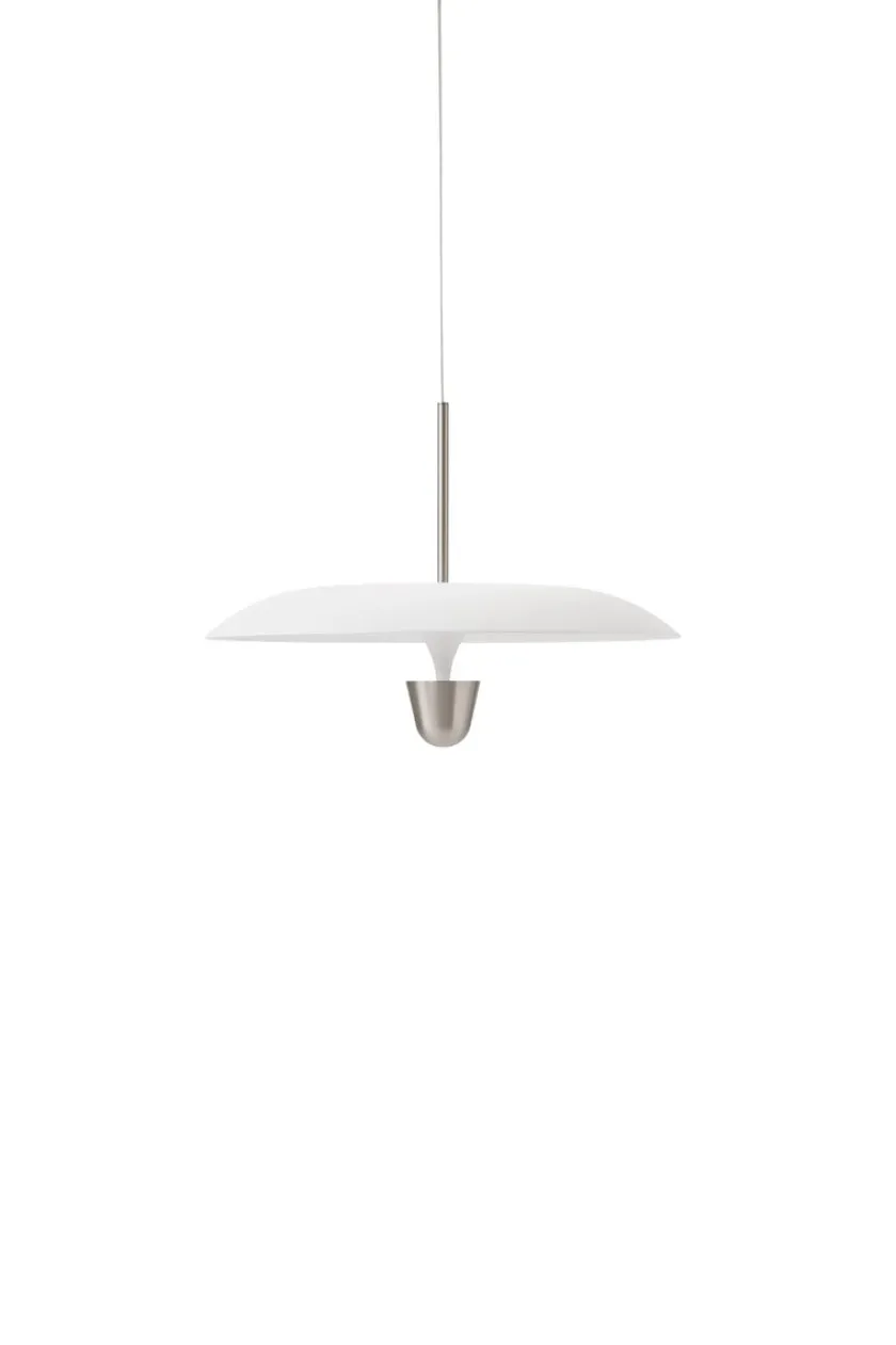New Works Spots|Pendler<Kantarell Pendel lampe Ø55 fra