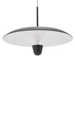 New Works Spots|Pendler<Kantarell Pendel lampe Ø55 fra