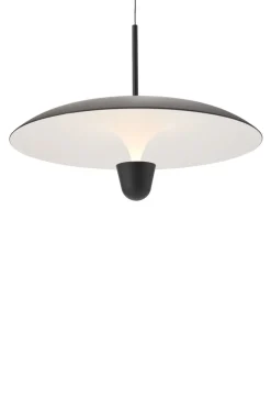 New Works Spots|Pendler<Kantarell Pendel lampe Ø55 fra