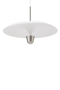 New Works Spots|Pendler<Kantarell Pendel lampe Ø55 fra