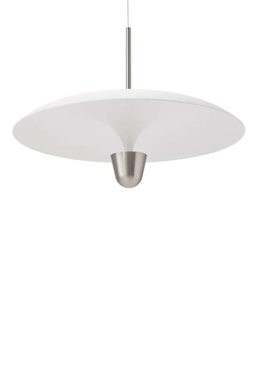 New Works Spots|Pendler<Kantarell Pendel lampe Ø55 fra