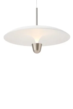 New Works Spots|Pendler<Kantarell Pendel lampe Ø55 fra