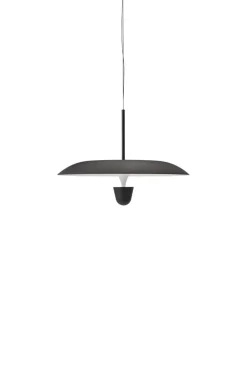 New Works Spots|Pendler<Kantarell Pendel lampe Ø55 fra