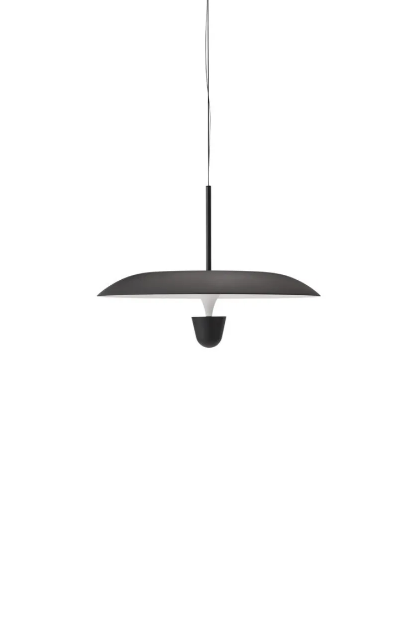 New Works Spots|Pendler<Kantarell Pendel lampe Ø55 fra