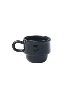 NIKO JUNE Service<Kantine Cup, 2 pcs fra